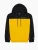 Champion Sweater