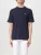 Autry Korte Mouw Crew Neck T-shirt