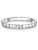 Glanzstücke München Ring  zilver