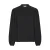 Vrouwenblouse b.young Femione