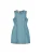 Dr. Denim Jurk ‘Calista Dress’  hemelsblauw