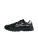 Nike Sportswear Sneakers ‘P-6000’  petrol / zwart / wit
