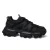 Trainers Steve Madden Prive