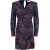 Lofty Manner Dress lorie dessin