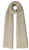 UGG Sjaal
Dames Chunky Rib Scarf, Materiaal: Acryl, Kleur: Grijs