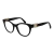 Tod’s Brilframe TO5291 001 51