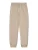 Champion Authentic Athletic Apparel Broek  beige