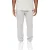 Crosshatch Heren Preece Joggingbroek (Grijs Marl)