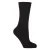 Heren Dames Waterdichte Outdoor Boot Sokken – Duurzame Drievoudige Laag Wandelsokken