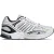 Adidas Spiritain 2000 Trainers Sneakers Dames – Wit –