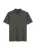 Marc O’Polo Shirt  antraciet