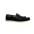Loafers Kaporal Fabli