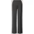 Smith and Soul Broek met lengtenaden en elastische band