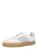 ADIDAS ORIGINALS Sneakers laag ‘SAMBAE’  zilver / wit / offwhite