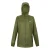 Waterdicht damesjack Regatta PK IT III