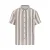 Shirt Protest Fonet