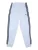 ADIDAS ORIGINALS Broek  lichtblauw / zwart