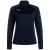 PUMA Sportief sweatshirt ‘TeamLiga’  navy / wit