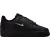 Nike Air Force Sneakers Dames – Zwart –