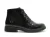 Waldläufer 772804 Veterschoenen