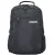 American Tourister Rugzak ‘Urban Groove’  zwart / wit
