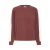 Dames sweatshirt fransa Aurora 19