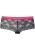 VIVANCE Broekje  pink / zwart