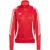 Adidas Dames tiro 24 jas