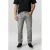 Cars Stapler Jeans Heren –