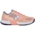 Bullpadel Padelschoenen dames