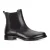 Ecco 266503 SARTORELLE Chelsea boots