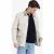 No Label Missoula Cotton-linen Sand