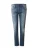 G-STAR Jeans ‘3301’  blauw denim