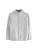Next Gebreid vest  grijs