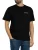 Dickies Fairland T-Shirt Met Grafische Print Op De Achterkant, Zwart