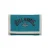 Portefeuille Billabong Tribong Lite