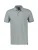 LERROS Shirt  grijs