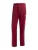 ADIDAS PERFORMANCE Sportbroek ‘Spanien’  goudgeel / bourgogne / natuurwit