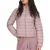 Only Tahia LW Quilted Winterjas Dames