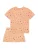 Schiesser Meisjes Pyjama Nightwear
