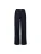 Ivy Copenhagen Broek ‘Brooke’  marine