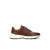 Trainers Martinelli Norwich