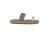 SNDL Cloe 077 Sandalen