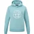 HV Polo Hoodie hvprebecca