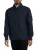 BOSS Lutti Bomberjack, Blauw