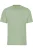 TRIGEMA T-Shirt ronde hals , Effen