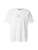 ANTONY MORATO Shirt  ecru / navy