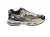 Maripe MRP02SPEED Sneakers