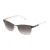 Lunettes de soleil femme Carolina Herrera SHE069560NP1