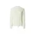 Vrouwentrui Pepe Jeans Asher